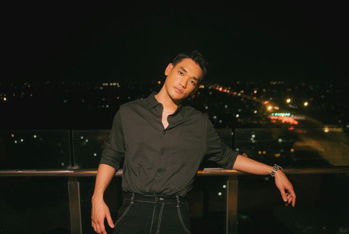 Top 10 Lagu Afgan yang Paling Populer, Cocok Untuk yang Sedang Galau Maupun Jatuh Cinta